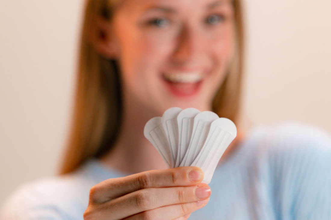 Nasal Strips For Snoring: A Guide To Quieter Nights