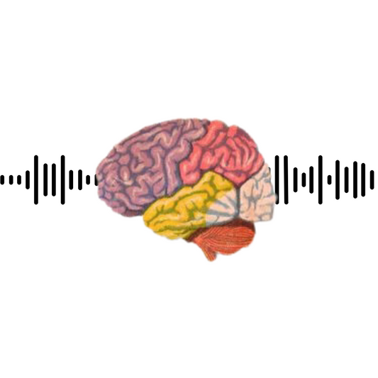 The Science Behind Deep Sleep