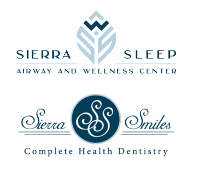 Backed by Professionals. Trusted by Thousands.